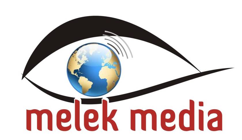 melekmedia